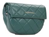 VALENTINO Bigs Flap Bag Bosco