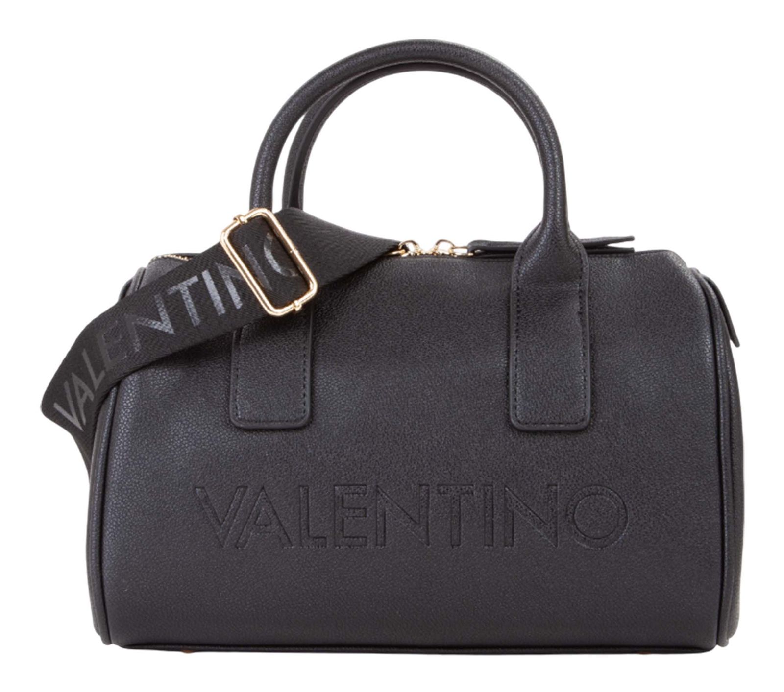 VALENTINO Foxy Re Pretty Bag Nero VALENTINO Foxy Re Pretty Bag Nero