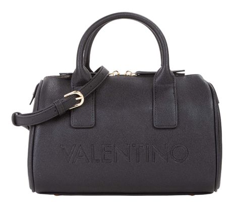 VALENTINO Foxy Re Pretty Bag Nero
