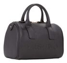 VALENTINO Foxy Re Pretty Bag Nero