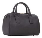 VALENTINO Foxy Re Pretty Bag Nero