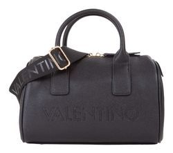 VALENTINO-Handtasche-Foxy-Re-