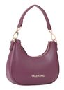 VALENTINO Zero Re Sacca Hobo Bag Prugna VALENTINO Zero Re Sacca Hobo Bag Prugna