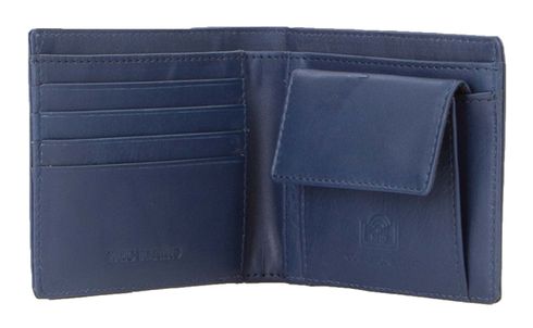 VALENTINO-Geldboerse-Mason-