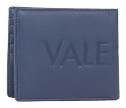 VALENTINO purse Mason Wallet Blu | Buy bags, purses