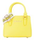 VALENTINO Zero Re Mini Shopping Bag Lime VALENTINO Zero Re Mini Shopping Bag Lime