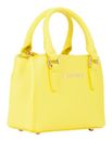 VALENTINO Zero Re Mini Shopping Bag Lime VALENTINO Zero Re Mini Shopping Bag Lime