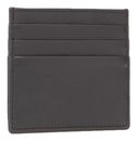 VALENTINO Mason Card Case Nero