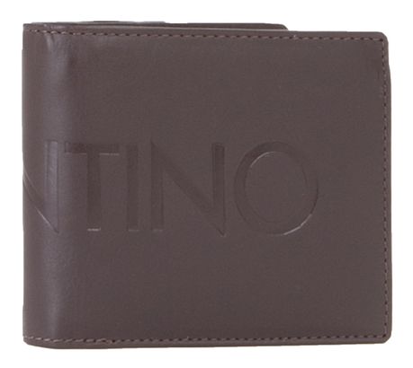 VALENTINO Mason Wallet Moro