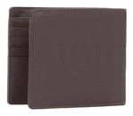 VALENTINO Mason Wallet Moro