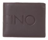 VALENTINO Mason Wallet Moro