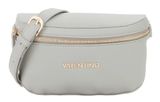 Grigio Polvere