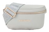 VALENTINO Miramar Belt Bag Grigio Polvere VALENTINO Miramar Belt Bag Grigio Polvere