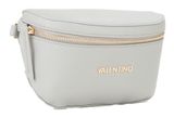VALENTINO Miramar Belt Bag Grigio Polvere VALENTINO Miramar Belt Bag Grigio Polvere