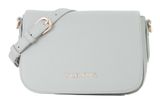 Grigio Polvere