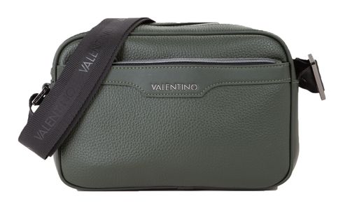 VALENTINO Efeo Crossbody Bag Militare