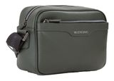 VALENTINO Efeo Crossbody Bag Militare