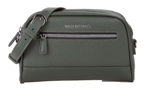 VALENTINO Efeo Cosmetic Bag Militare