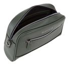VALENTINO Efeo Cosmetic Bag Militare