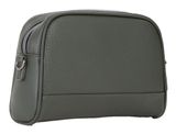 VALENTINO Efeo Cosmetic Bag Militare