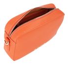 VALENTINO Brixton Camera Bag Arancio VALENTINO Brixton Camera Bag Arancio