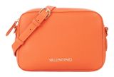 Arancio