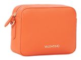 VALENTINO Brixton Camera Bag Arancio VALENTINO Brixton Camera Bag Arancio