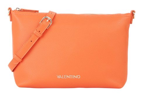 VALENTINO Brixton Pochette Arancio