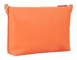 VALENTINO Brixton Pochette Arancio
