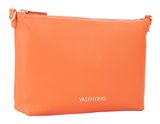 VALENTINO Brixton Pochette Arancio