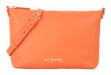 Arancio