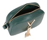 VALENTINO Divina Lady Crossover Bag Bosco