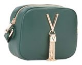 VALENTINO Divina Lady Crossover Bag Bosco