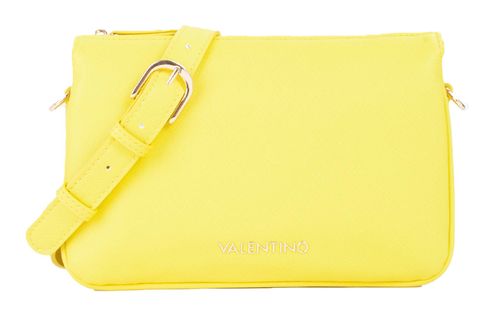 VALENTINO Zero Re Pochette Lime