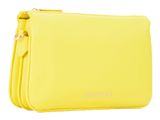 VALENTINO Zero Re Pochette Lime VALENTINO Zero Re Pochette Lime
