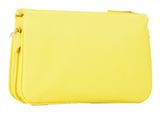 VALENTINO Zero Re Pochette Lime VALENTINO Zero Re Pochette Lime