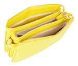 VALENTINO Zero Re Pochette Lime VALENTINO Zero Re Pochette Lime