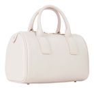 VALENTINO Foxy Re Pretty Bag Ecru