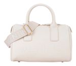 VALENTINO Foxy Re Pretty Bag Ecru