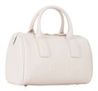 VALENTINO Foxy Re Pretty Bag Ecru