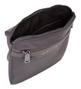 VALENTINO Cardano Crossbody Bag M Grigio