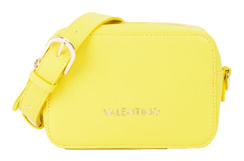 VALENTINO Zero Re Camera Bag Lime