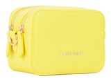 VALENTINO Zero Re Camera Bag Lime VALENTINO Zero Re Camera Bag Lime