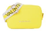 VALENTINO Zero Re Camera Bag Lime VALENTINO Zero Re Camera Bag Lime