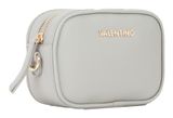 VALENTINO Miramar Crossbody Bag Grigio Polvere