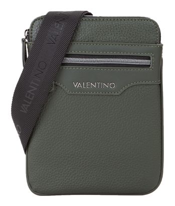 VALENTINO Efeo Crossbody Bag Militare VALENTINO Efeo Crossbody Bag Militare