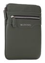 VALENTINO Efeo Crossbody Bag Militare VALENTINO Efeo Crossbody Bag Militare