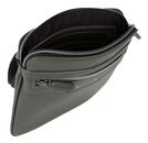 VALENTINO Efeo Crossbody Bag Militare VALENTINO Efeo Crossbody Bag Militare