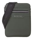 Militare