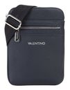 VALENTINO Marnier Crossbag Blu